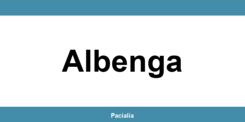 Contatti e telefono dell’ufficio del Giudice di Pace a Albenga