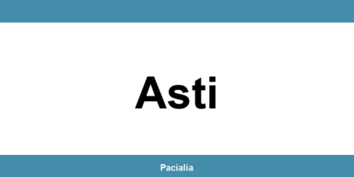 Contatti e telefono dell’ufficio del Giudice di Pace a Asti