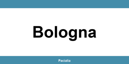 Contatti e telefono dell’ufficio del Giudice di Pace a Bologna