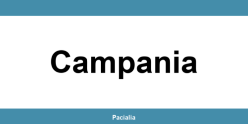 Contatti e telefono dell’ufficio del Giudice di Pace a Campania