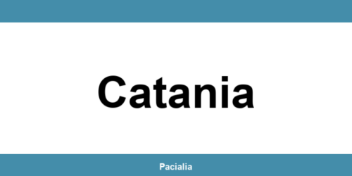 Contatti e telefono dell’ufficio del Giudice di Pace a Catania