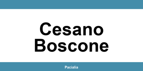Contatti e telefono dell’ufficio del Giudice di Pace a Cesano Boscone