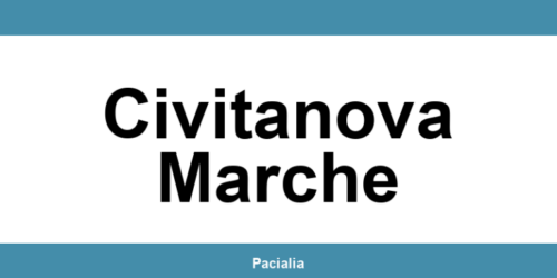 Contatti e telefono dell’ufficio del Giudice di Pace a Civitanova Marche