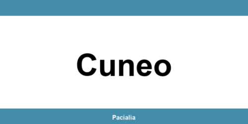 Contatti e telefono dell’ufficio del Giudice di Pace a Cuneo