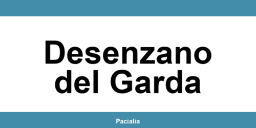 Contatti e telefono dell’ufficio del Giudice di Pace a Desenzano del Garda