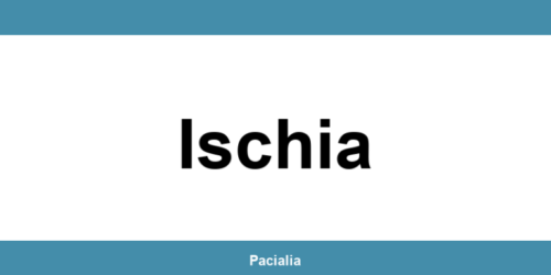 Contatti e telefono dell’ufficio del Giudice di Pace a Ischia