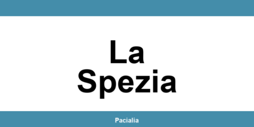 Contatti e telefono dell’ufficio del Giudice di Pace a La Spezia