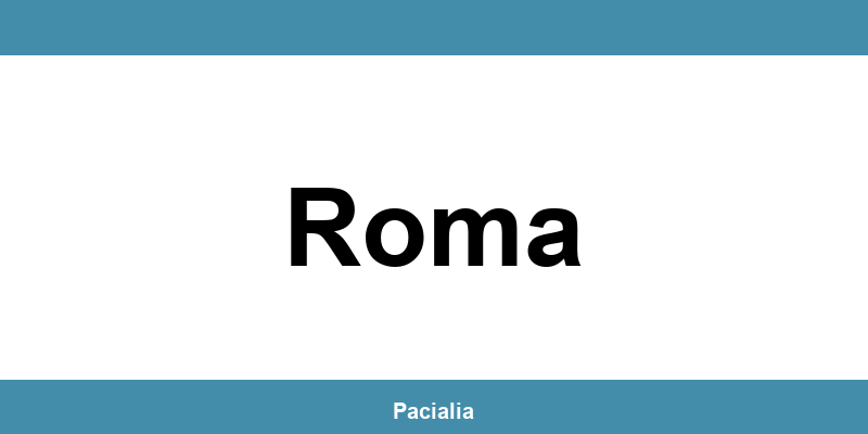 Contatti e telefono dell’ufficio del Giudice di Pace a Roma