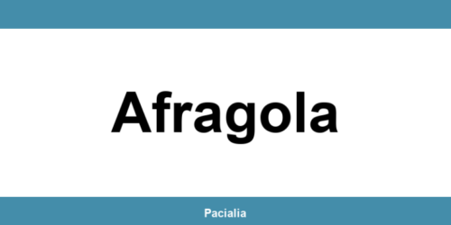 Contatti e telefono dell’ufficio del Giudice di Pace a Afragola
