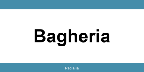 Contatti e telefono dell’ufficio del Giudice di Pace a Bagheria