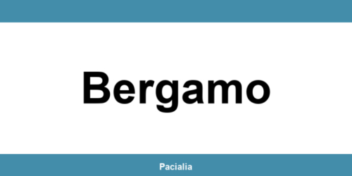 Contatti e telefono dell’ufficio del Giudice di Pace a Bergamo