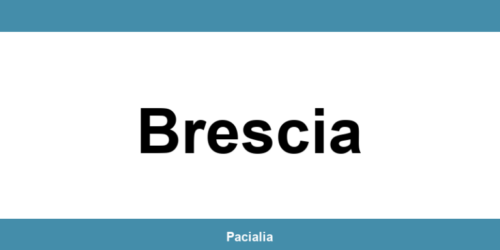 Contatti e telefono dell’ufficio del Giudice di Pace a Brescia