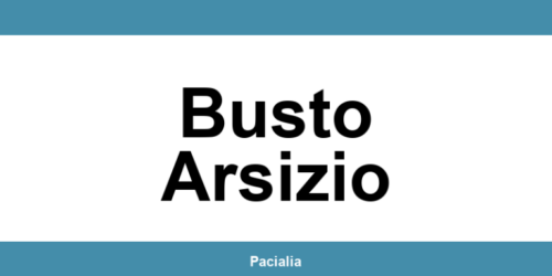 Contatti e telefono dell’ufficio del Giudice di Pace a Busto Arsizio