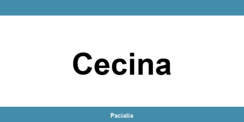 Contatti e telefono dell’ufficio del Giudice di Pace a Cecina