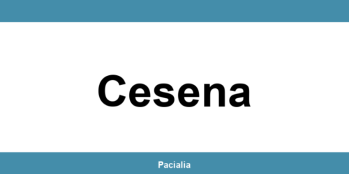 Contatti e telefono dell’ufficio del Giudice di Pace a Cesena