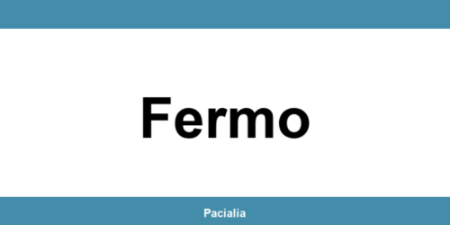 Contatti e telefono dell’ufficio del Giudice di Pace a Fermo