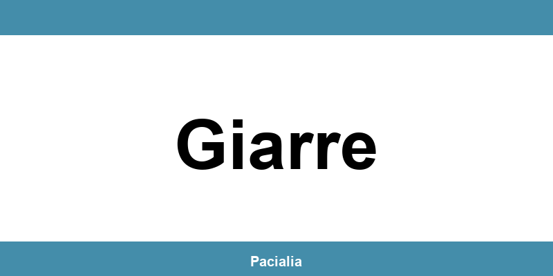 Contatti e telefono dell’ufficio del Giudice di Pace a Giarre