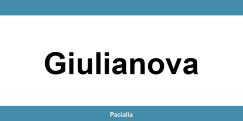 Contatti e telefono dell’ufficio del Giudice di Pace a Giulianova
