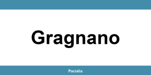Contatti e telefono dell’ufficio del Giudice di Pace a Gragnano