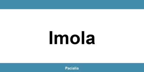 Contatti e telefono dell’ufficio del Giudice di Pace a Imola