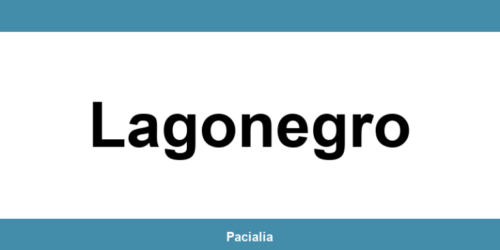 Contatti e telefono dell’ufficio del Giudice di Pace a Lagonegro