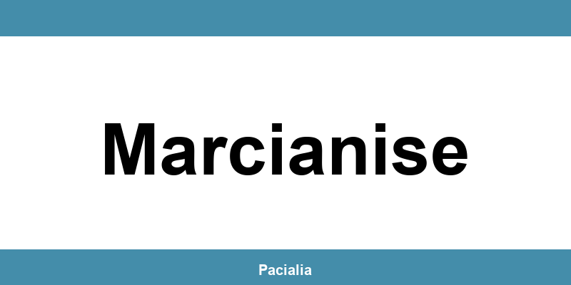 Contatti e telefono dell’ufficio del Giudice di Pace a Marcianise