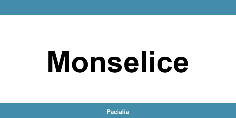 Contatti e telefono dell’ufficio del Giudice di Pace a Monselice