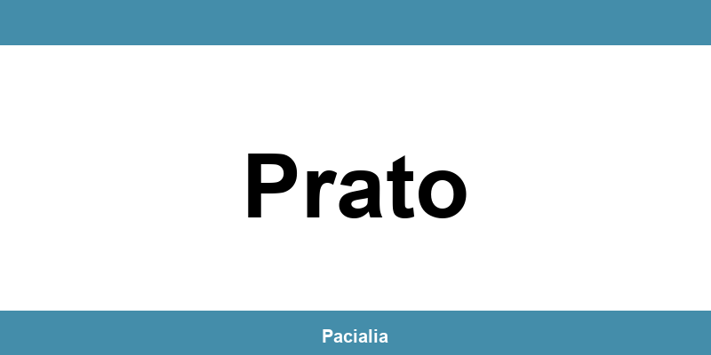 Contatti e telefono dell’ufficio del Giudice di Pace a Prato