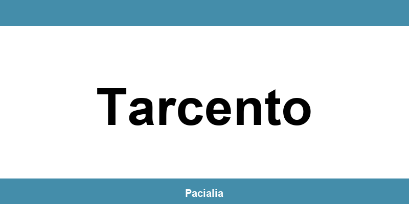 Contatti e telefono dell’ufficio del Giudice di Pace a Tarcento