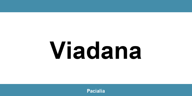 Contatti e telefono dell’ufficio del Giudice di Pace a Viadana