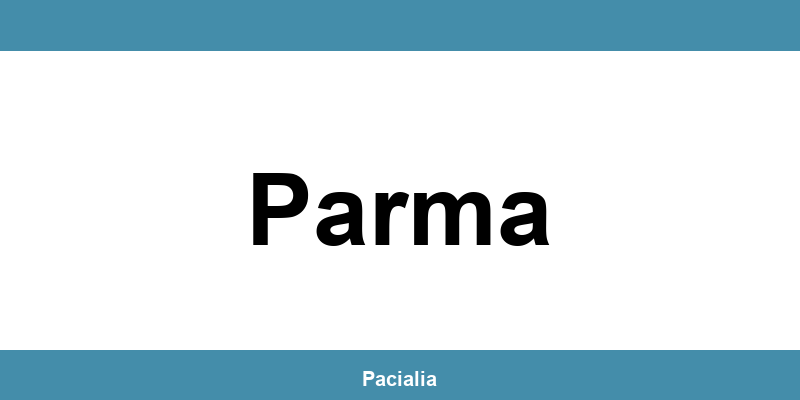 Contatti e telefono dell’ufficio del Giudice di Pace a Parma